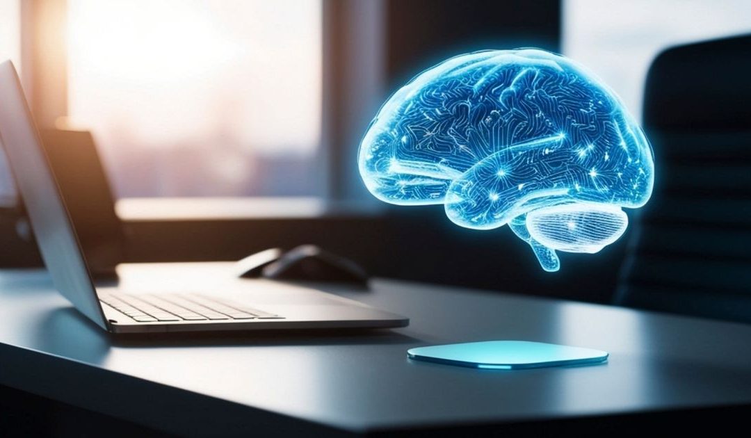 Wat is agentic AI en hoe kun je het inzetten?