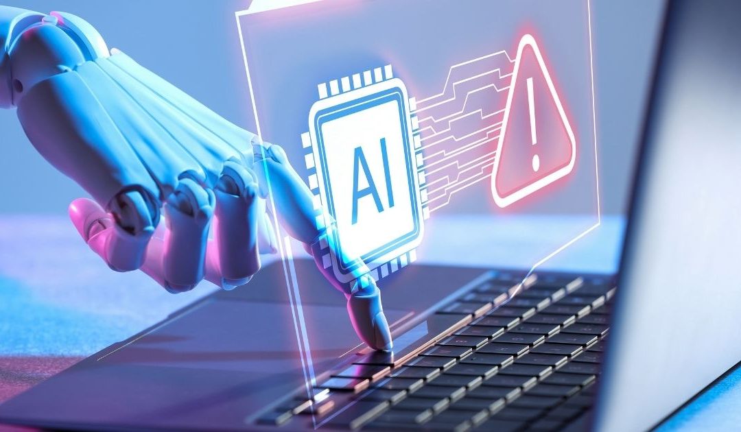 Wanneer is Microsoft Copilot voldoende en wanneer heb je AI Agents nodig?